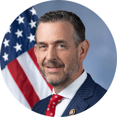 Michael A. Rulli