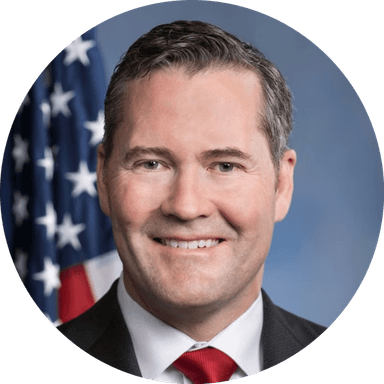 Michael Waltz
