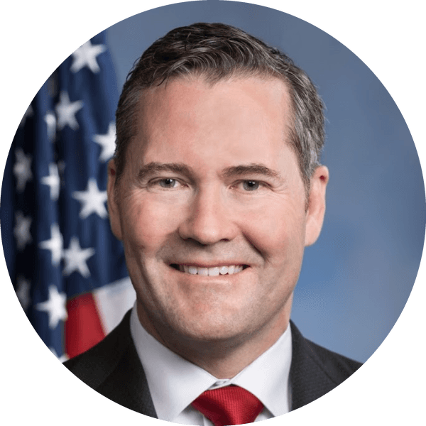 Michael Waltz