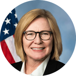 Michelle Fischbach