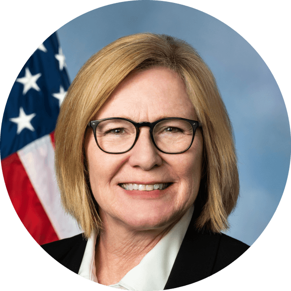 Michelle Fischbach