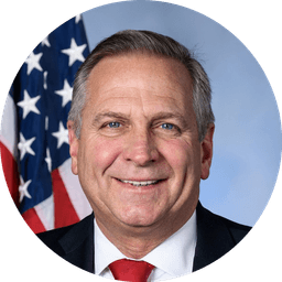 Mike Bost