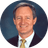 Mike Crapo