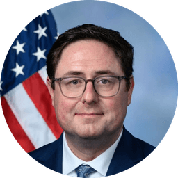Mike Flood