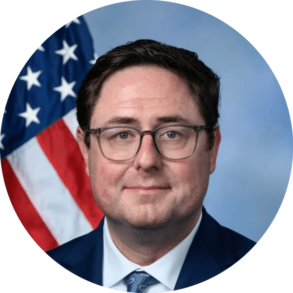 Mike Flood