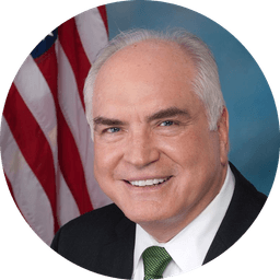 Mike Kelly