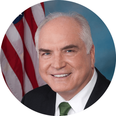 Mike Kelly