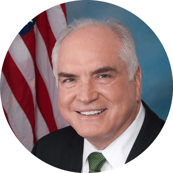 Mike Kelly
