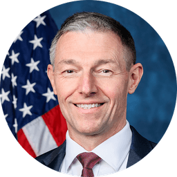 Mike Kennedy