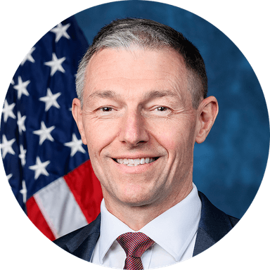 Mike Kennedy