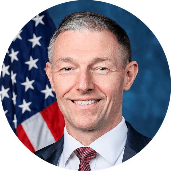 Mike Kennedy