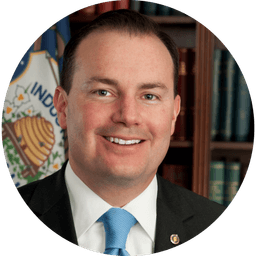 Mike Lee