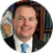 Mike Lee
