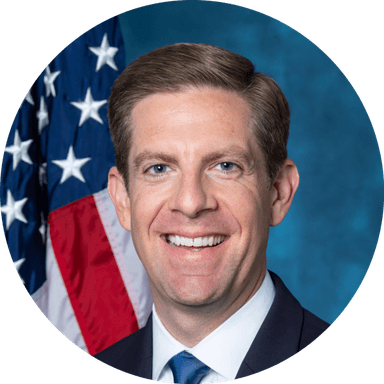 Mike Levin