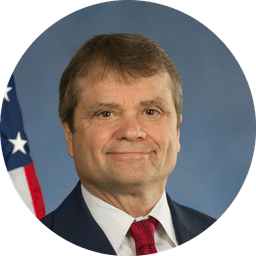 Mike Quigley