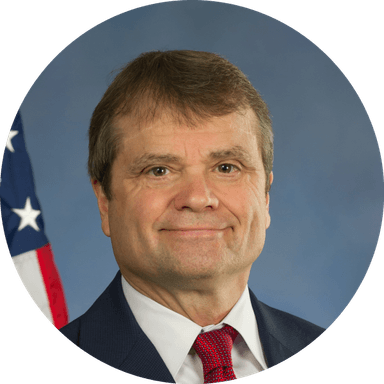 Mike Quigley