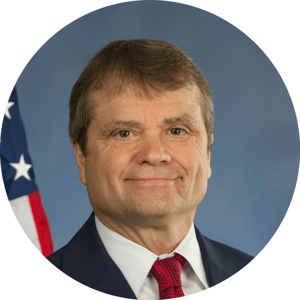 Mike Quigley