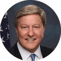 Mike Rogers