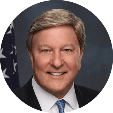 Mike Rogers