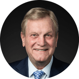 Mike Simpson