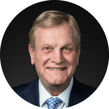 Mike Simpson