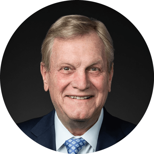 Mike Simpson