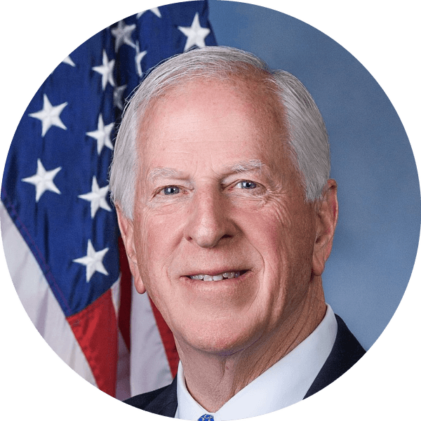 Mike Thompson
