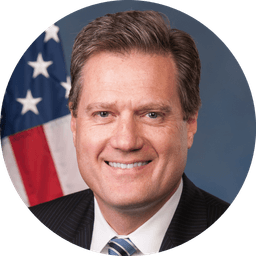 Mike Turner