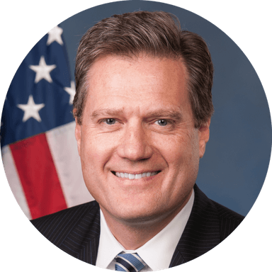 Mike Turner