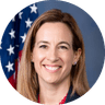 Mikie Sherrill