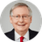 Mitch McConnell
