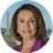 Nancy Pelosi