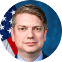 Nicholas Begich