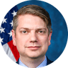 Nicholas Begich
