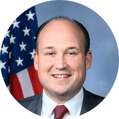 Nick Langworthy