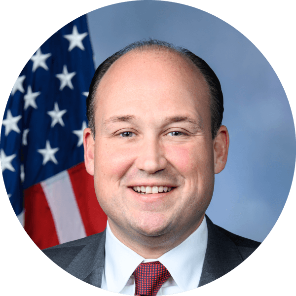 Nick Langworthy
