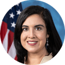 Nicole Malliotakis