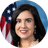 Nicole Malliotakis