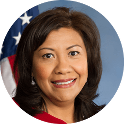 Norma Torres