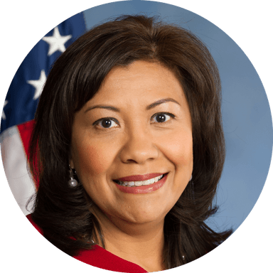 Norma Torres
