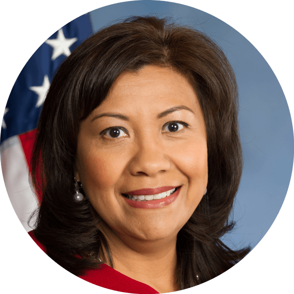 Norma Torres