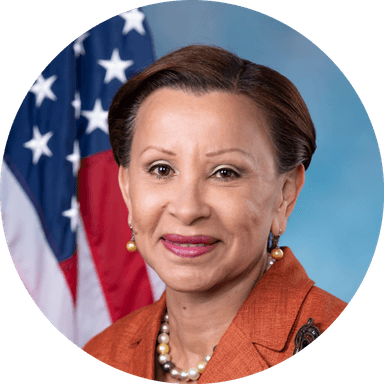 Nydia Velázquez