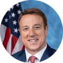 Contact Rep. John R. Carter — Phone, Office & Staff