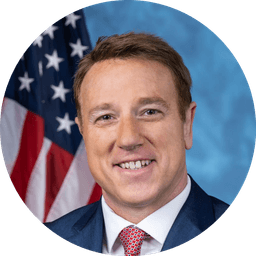 Pat Fallon