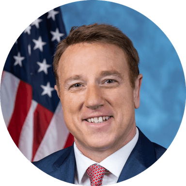 Pat Fallon