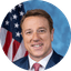 Contact Rep. John R. Carter — Phone, Office & Staff