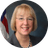 Patty Murray