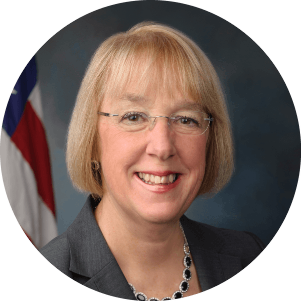 Contact Rep. Emily Randall — Phone, Office & Staff