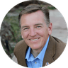 Paul Gosar