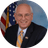 Paul Tonko